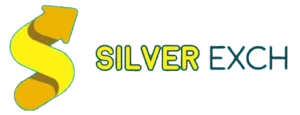 silverexch